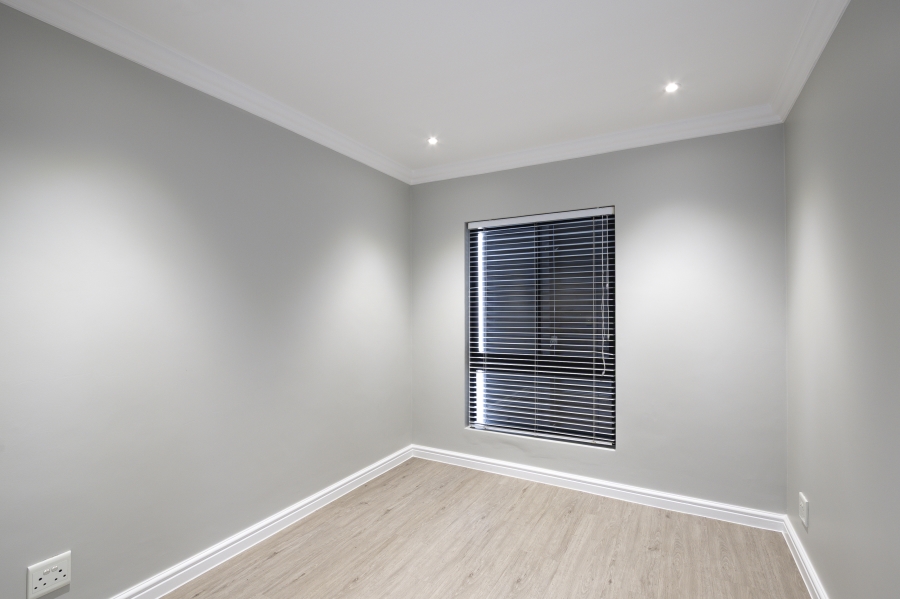 To Let 3 Bedroom Property for Rent in Acorn Creek Lifestyle Estate Western Cape